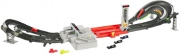 hot wheels Formel 1 grand prix racerbane