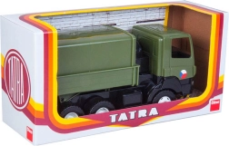 Tatra Phoenix Militærmodel 30 cm