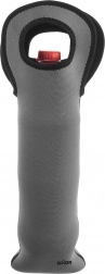 Termo neopren etui til flaske 38 cm Orion