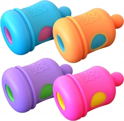 NeeDoh Booper-legetøj fra Schylling