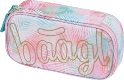 Skolepenalhus BAAGL Sunset