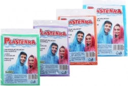 Universel regnslag til voksne