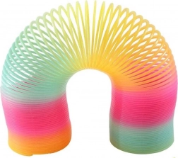 SPARKYS Regnbuespiral Magic 15 cm