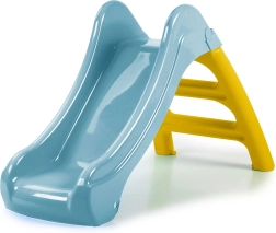 Feber Børnesklie Vand Casual Slide 91 cm