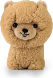 Plysset kæledyr TEDDY PETS Chow Chow