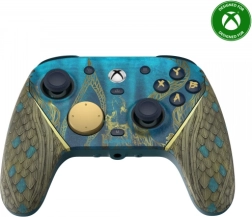 Gamesir g7 pro wuchang edition trådløs controller til xbox og pc