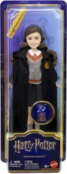 Harry Potter dukke Hermione