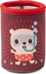 Lilliputiens - vandleg legetøj hunden Jules