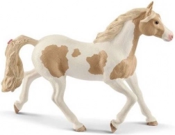 Schleich Horse Club American Paint Horse – hoppe