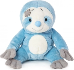 Dovne Sonny fra Niebieski Nosen