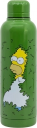 rustfri termoflaske THE SIMPSONS 515 ml