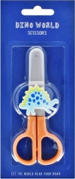 Børnesaks Dino 12 cm