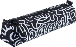 Baagl Element penalhus til studerende