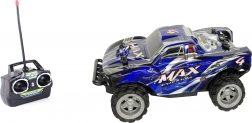 Buggy Max RC med fjernbetjening 22 cm