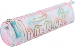 Baagl Sunset penalhus til studerende