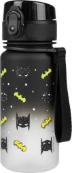 tritan drikkeflaske batman gradient 350 ml