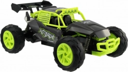 højhastigheds RC-buggy 1:14 til terræn 2,4 GHz