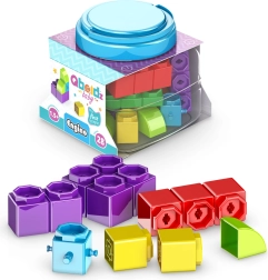 Fragonard Belle de Nuit parfumevand til kvinder