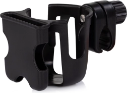 Chipolino universel holder til drikkevarer og telefon 2-i-1