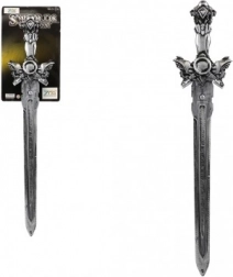 Ridder-plastsværd 58 cm