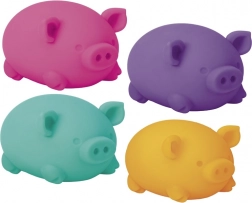 Antistress-gris NeeDoh Schylling