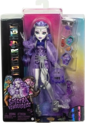 Dukke Monster High Spectra Vondergeist