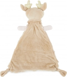 Bieco putteklud dådyr Ella