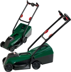 Legetøjsplæneklipper Bosch til lille gartner – Bosch plæneklipper