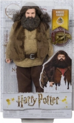 Figur Harry Potter Hagrid