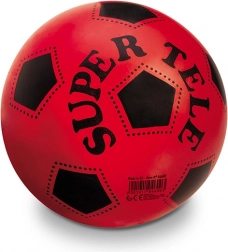 Bold SUPER TELE 23 cm