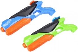 Pumpesuper Soaker 40 cm