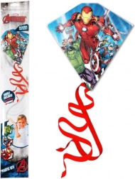 Flyvende drage Avengers