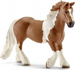 Tinker-hoppe Schleich