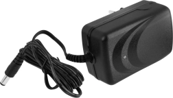 Oplader 24 V 1500 mA