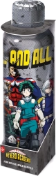 My Hero Academia termoflaske 515 ml