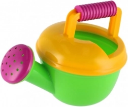 LENA børnevandkande til vanding