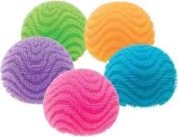 Klembold antistressbold SCHYLLING NeeDoh Wonder Waves