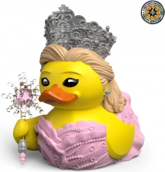 Samlingsand Wicked Glinda