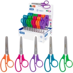 Børnesaks MILAN Basic 133 mm