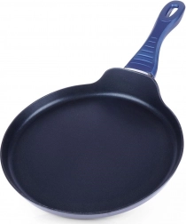 Diamantbelagt nonstick pandekagepande 26 cm