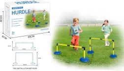 Smart LED-pære GoSmart A65 E27 14 W RGB, dæmpbar Wi‑Fi
