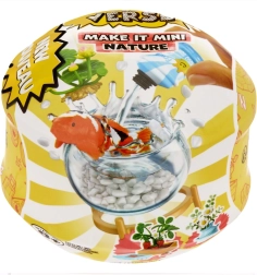 Figur Miniverse Mini Nature Serie 2