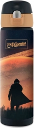 Termokrus MAESTRO Space 400 ml