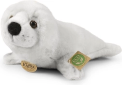 Plys-sæl Rappa eco-friendly 32 cm