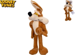 Plys WILE E. COYOTE 40 cm