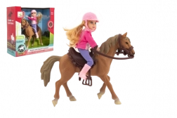 Ekstern filter Oase Biomaster 850 til akvarier