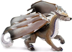Safari Ltd. figur ulvedrage