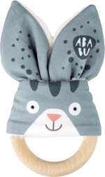 Ababu Bidering Kat Ababu