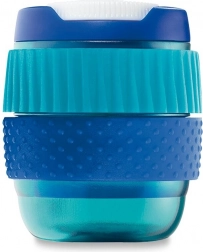 Maped Blyantspidser Kidy Learn Koncentration