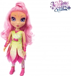 Nebulous Stars dukke Petulia 38 cm